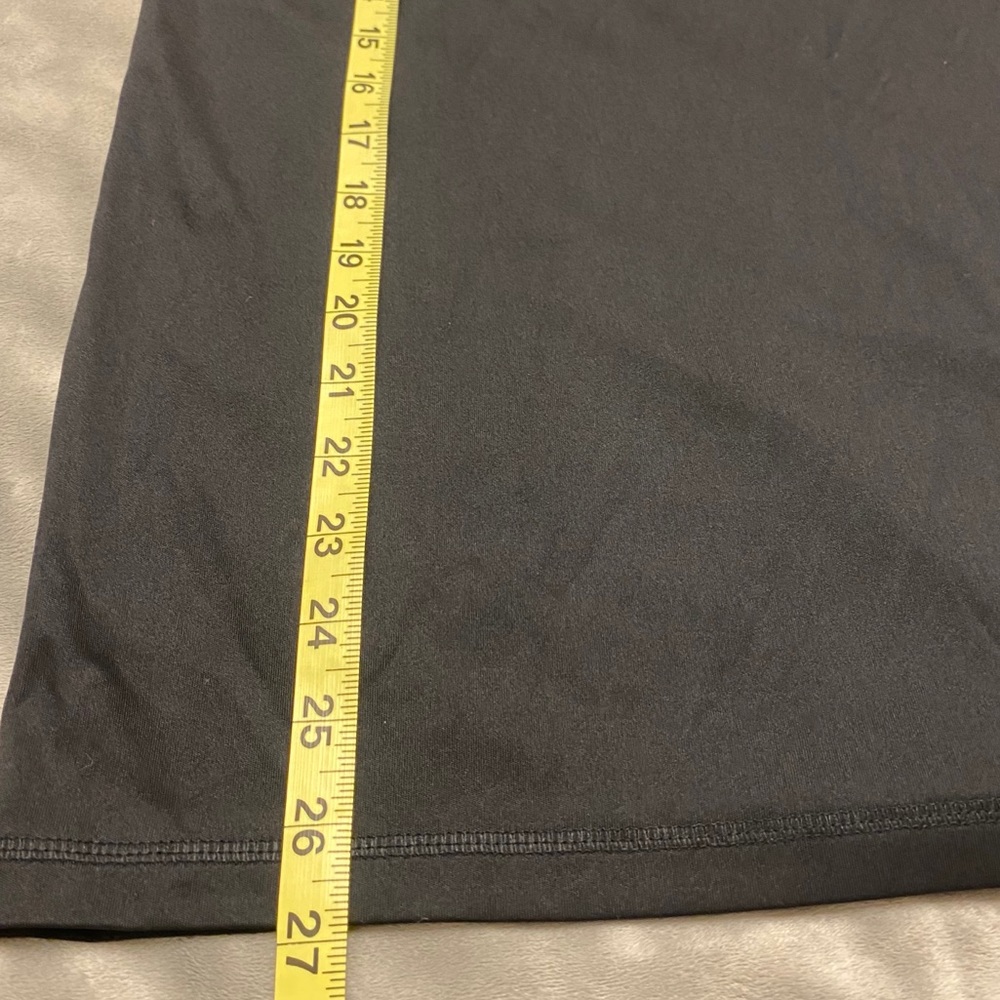 Boys Adidas Climate-Controled T-shirt - Picture 4 of 8